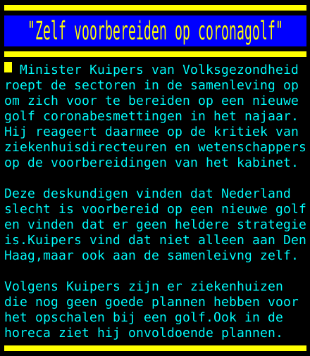Kirsten Verdel tweet media