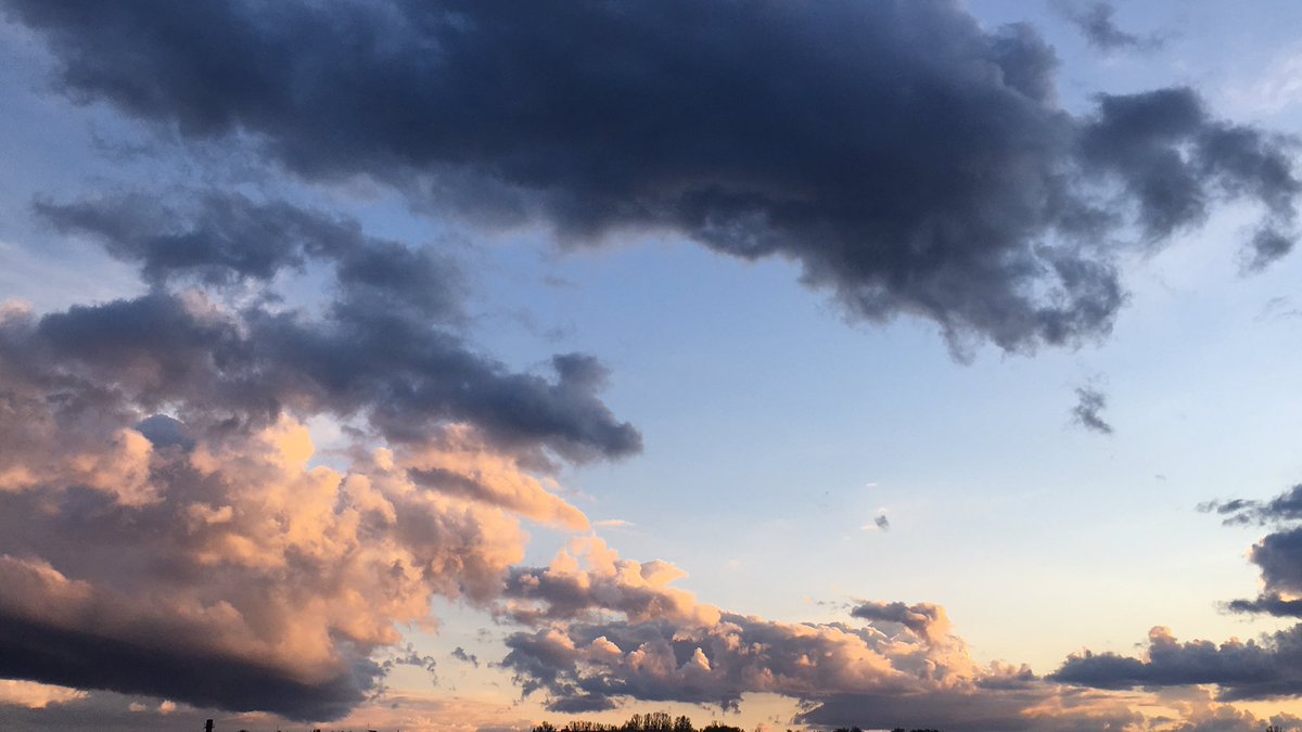 АААААААААААААААААААААА