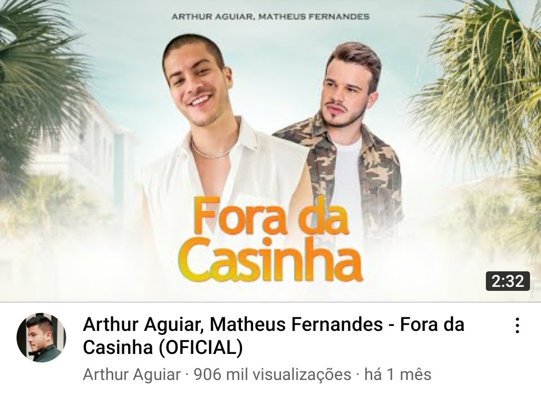 vlucasrocha's tweet photo. @forumpandlr sempre bom lembrar https://t.co/Nssu6b7uIR
