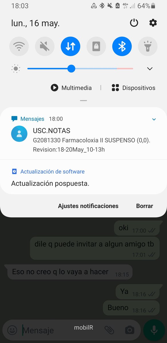 dovled_'s tweet photo. Rt si no quereis que os pase
XD https://t.co/Naf7g9kobX
