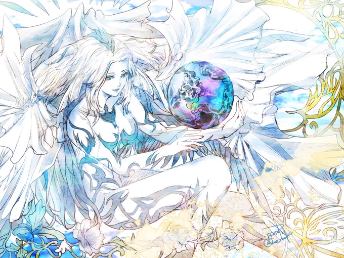 rkgk; 
