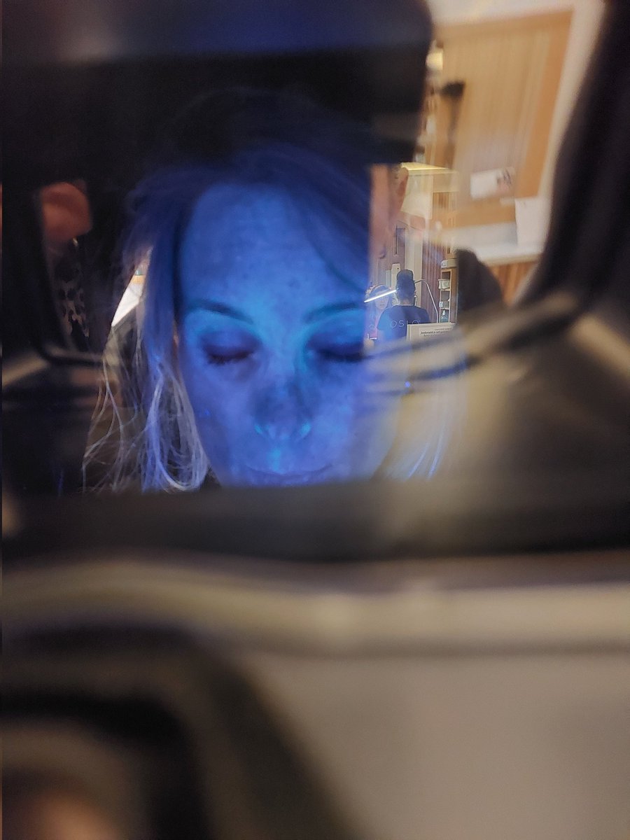 TheDublinJenn's tweet photo. We're holding #SkinScanner events in our 3 salons over the next few weeks. The girls were in today upping their skincare game and are ready to give you expert advice on how to have your best skin !!! 

Tomorrow starts in Stillorgan call 015599601 to book 🥰 https://t.co/GPO31qjg1h
