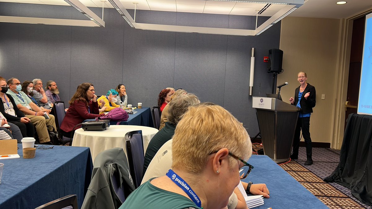 MK Grueneberg tweet media