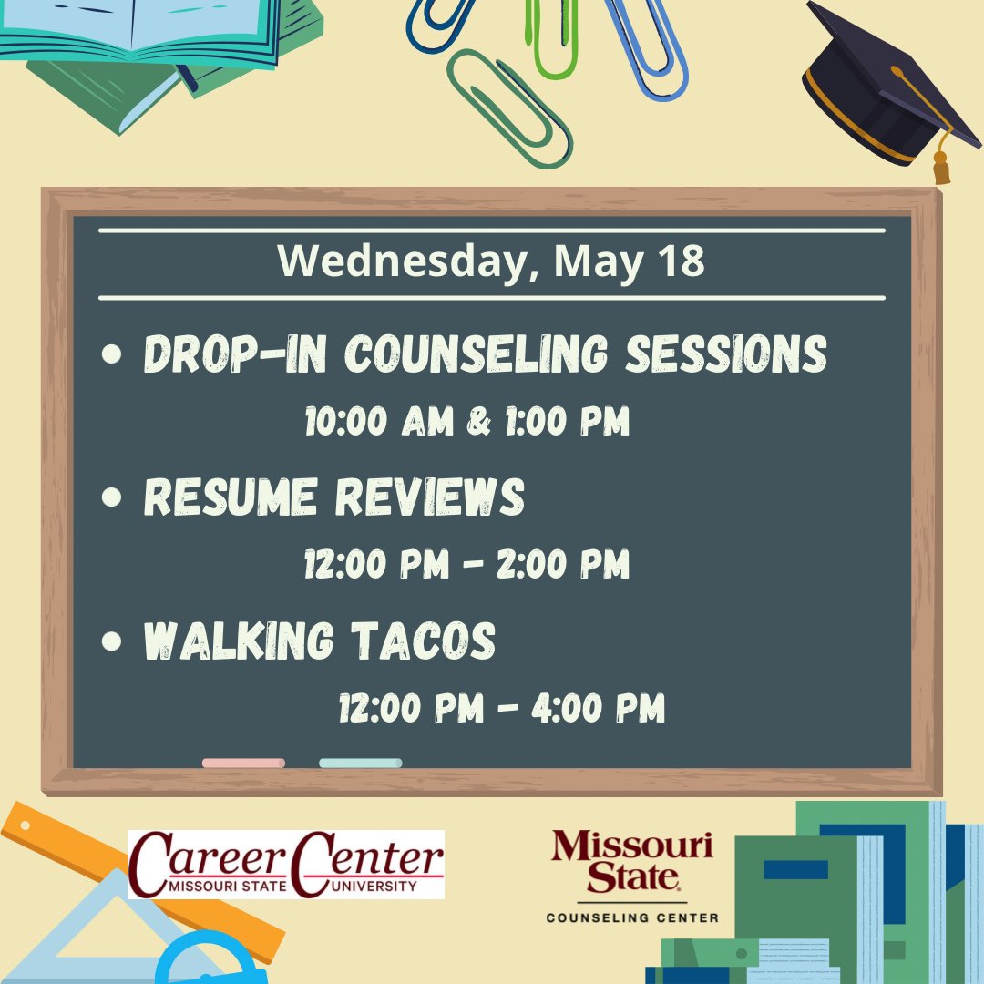 MO State Multicultural Programs tweet media