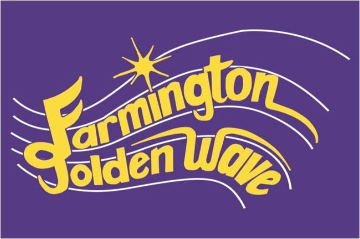 Farmington CHS tweet media