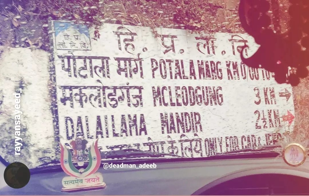 Adeeb_deadman💹🧲 🇮🇳 tweet media