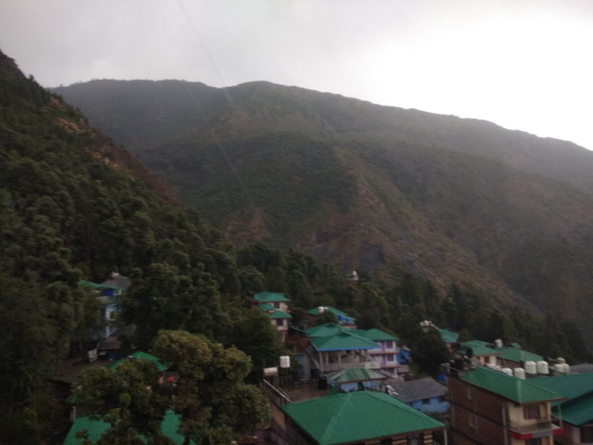 Adeeb_deadman💹🧲 🇮🇳 tweet media