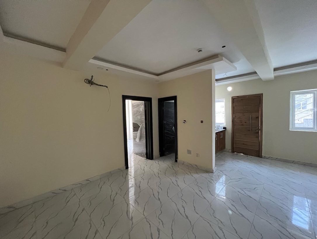 KyriousCoop's tweet photo. Experience Eximia Realty’s Studio Apartment- exquisitely finished with their customer in mind 

#FionaLawtonApartments #EximiaRealty #RealEstate #AffordableHousing https://t.co/T4sZzBXgpk