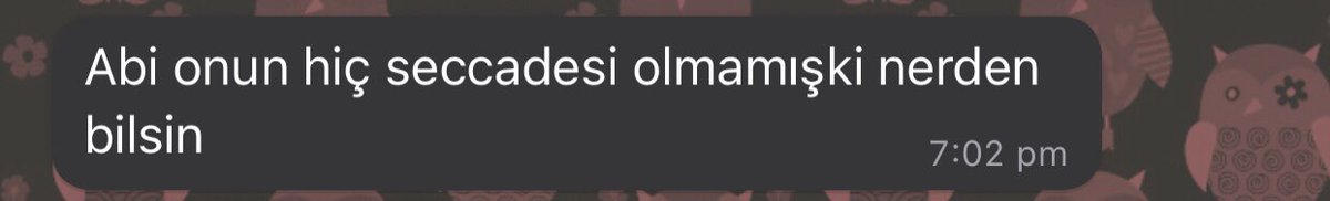 gibi.