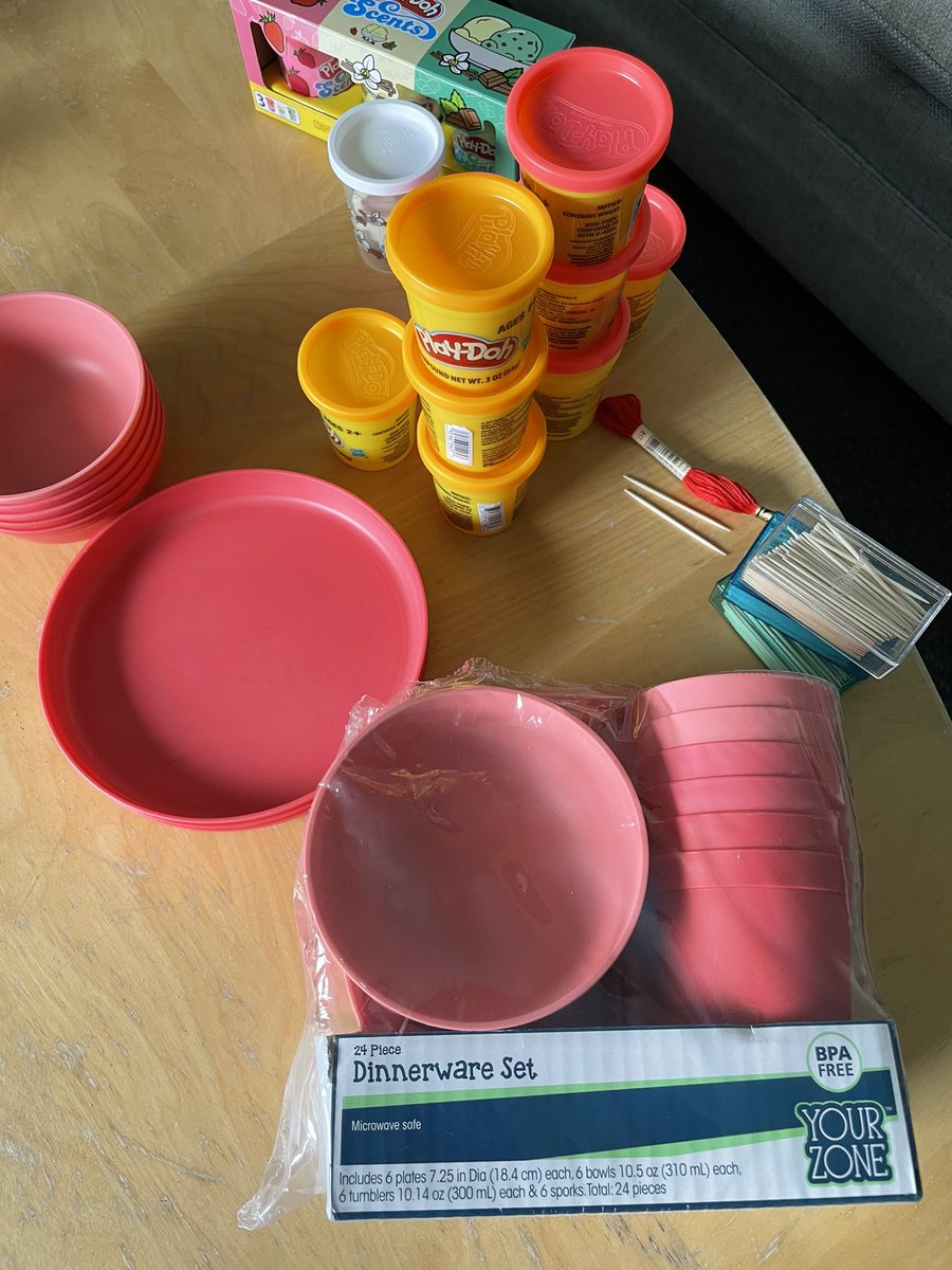 Shadi Mehrabi, MD tweet media