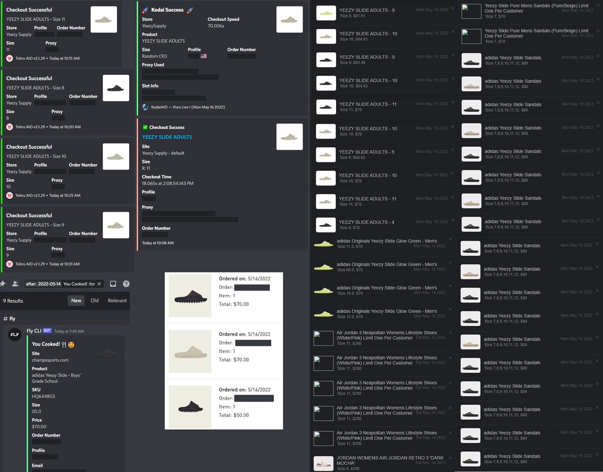 Sam (@sam350v2) on Twitter photo shi was rough bruh not fun anymore
@wrathsoftware <a href="/TohruAIO_/">Tohru AIO</a>
<a href="/LiveProxies/">Live Proxies</a> <a href="/OriginProxies/">Origin Proxies</a>
<a href="/BanginGmails/">BanginGmails</a> <a href="/NotifyAccounts/">Notify Goods</a> <a href="/EasyClickTools/">Abyss</a> shi was rough bruh not fun anymore
@wrathsoftware <a href="/TohruAIO_/">Tohru AIO</a>
<a href="/LiveProxies/">Live Proxies</a> <a href="/OriginProxies/">Origin Proxies</a>
<a href="/BanginGmails/">BanginGmails</a> <a href="/NotifyAccounts/">Notify Goods</a> <a href="/EasyClickTools/">Abyss</a>