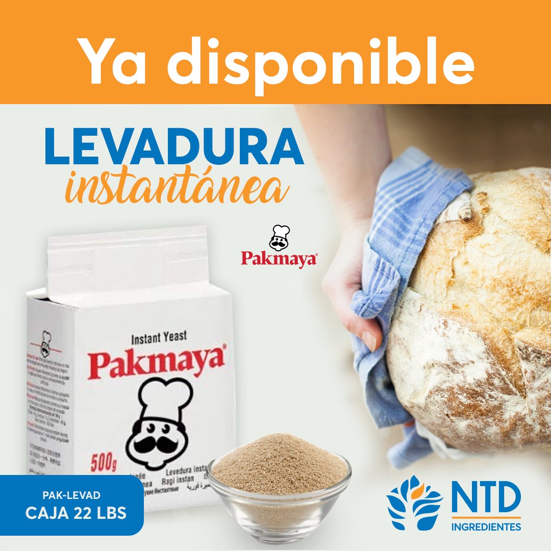 NTD Ingredientes Dominicana tweet media