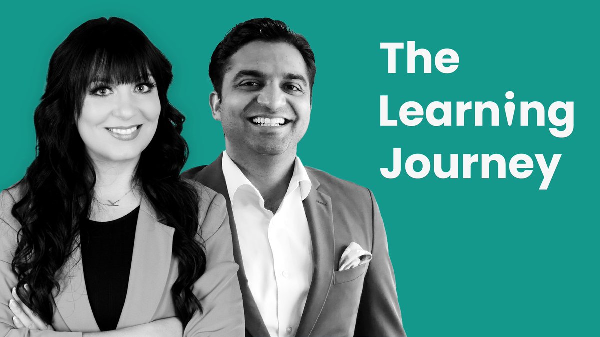 ACTOapp's tweet photo. Listened to our new podcast yet? The Learning Journey, Empowering Education in Life Sciences, began with a bang, with CEO Parth going through the Omnichannel journey, providing us with key insights for implementation. 🎙https://t.co/JiRPCnULsZ 
#omnichannelstartsathome #SaaS https://t.co/a7bTfHg0wg