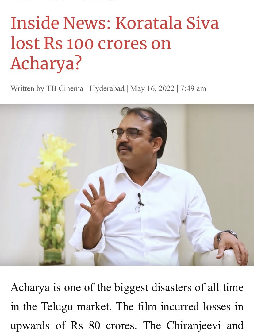 FS5EmY4aQAAr-t5?format=jpg&name=medium