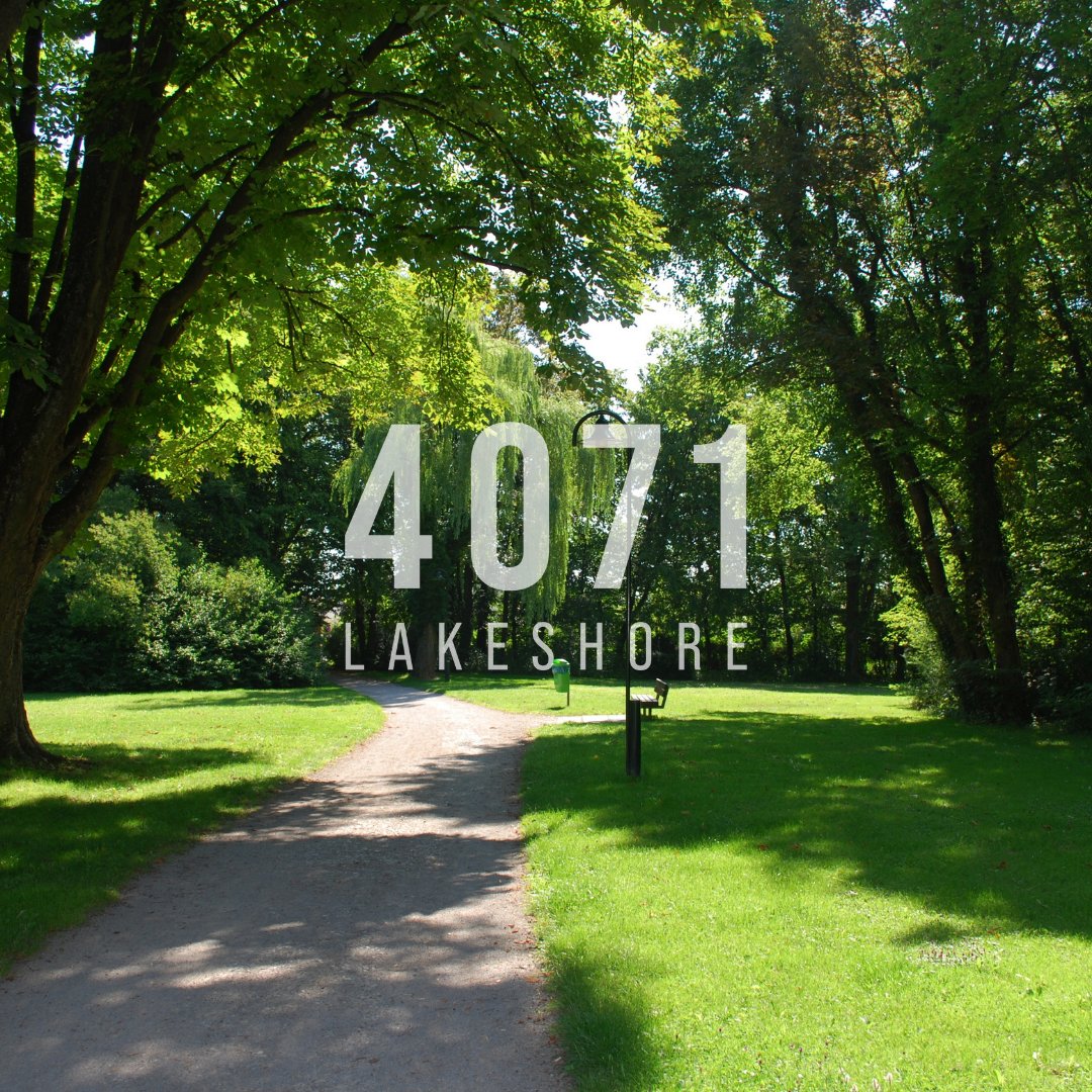 FortuneREM's tweet photo. Direct access to the beautiful neighbouring Belmont Park, walking trails at your doorstep. 🚶🏻‍♂️🐶

Register now for more information via the 🔗 in bio.⁠
⁠
⁠
#4071lakeshore #fortunemarketing #luxurylisting #kelownarealtor #kelownarealestate #kelownahomes #penthouse https://t.co/TwEoYQPnl9