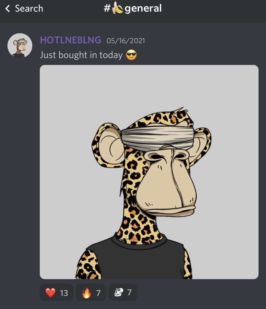 hotlneblng tweet media