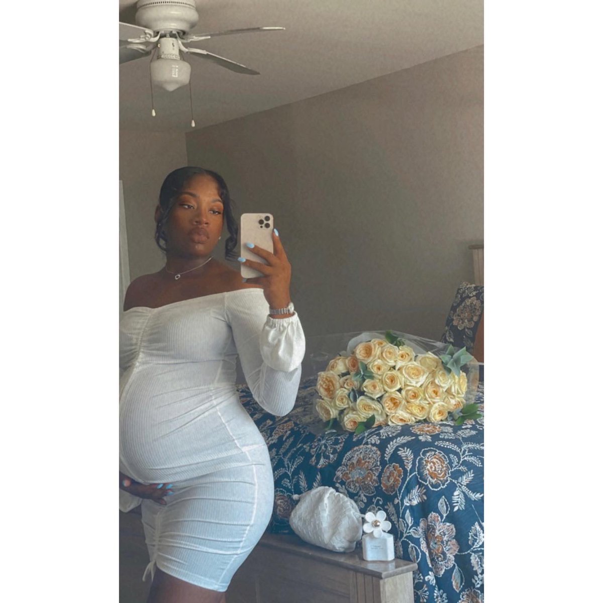 imsherrellmarie's tweet photo. 🤲🏾🤍 https://t.co/vt7RHooMTR