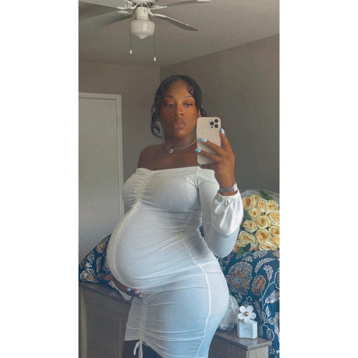 imsherrellmarie's tweet photo. 🤲🏾🤍 https://t.co/vt7RHooMTR