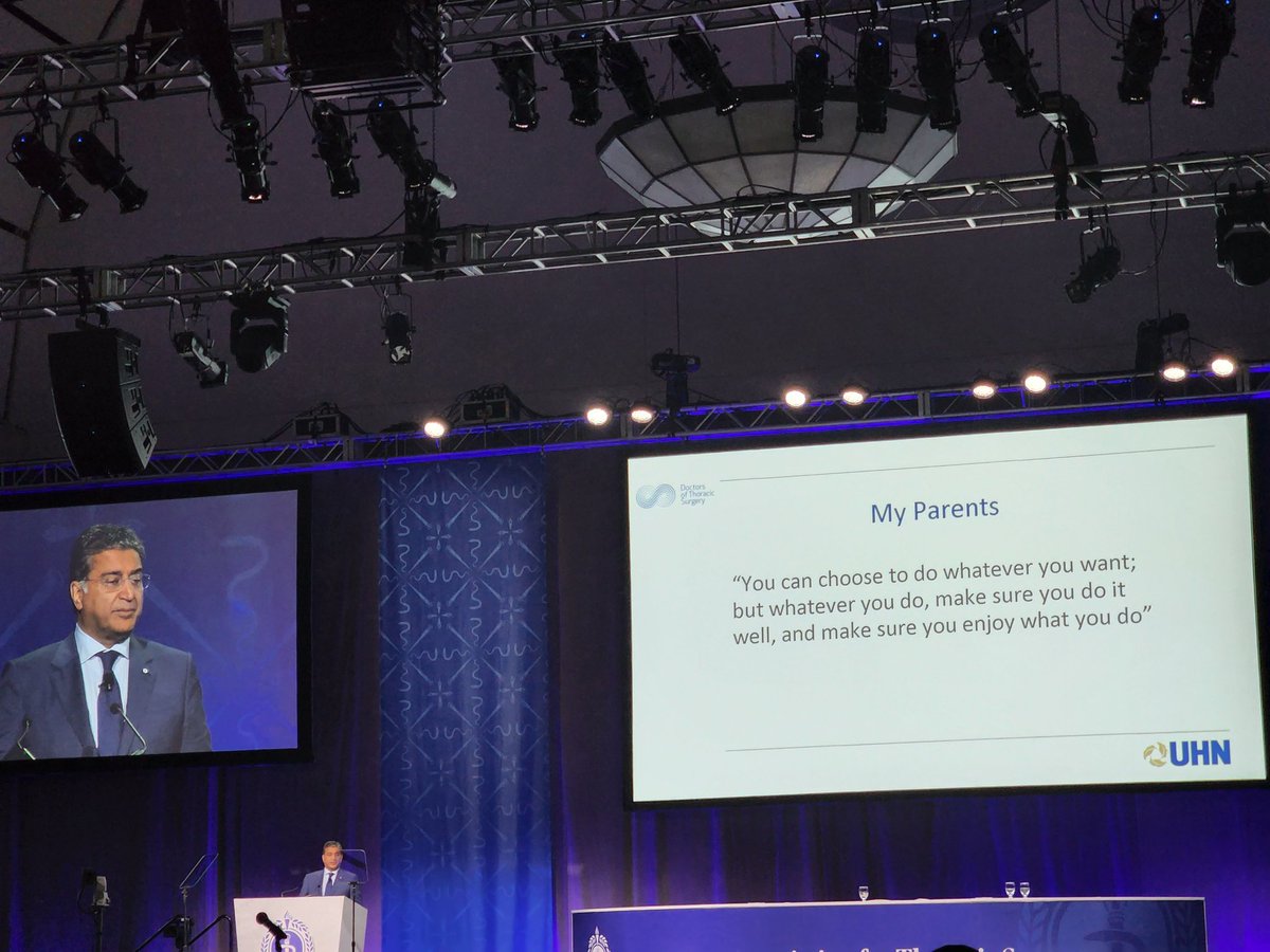 ihara_vascular's tweet photo. #AATS2022 @AATSHQ https://t.co/hWGtltP0BC