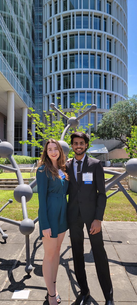 Ariel Feldman tweet media