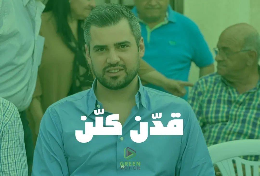 Selmen_BN's tweet photo. وقت كنا خارج السلطة وما كنا نواب بل ٢٠٠٥ ووقت كان في هجمة كبيرة علينا ما خفنا من حدا ، جايين اليوم تخوفونا بالدولارات ، يلي اشتريتوه اليوم بكرا ببيعكم .. 
وما تنسوا من بعد ال ٢٠٠٥ والخسارة رجعنا اقوى من ما كنا وبكتير .. وان غداً لناظره قريب .. https://t.co/1I6KIzIOfK