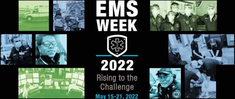 Toms River FMBA 483 tweet media