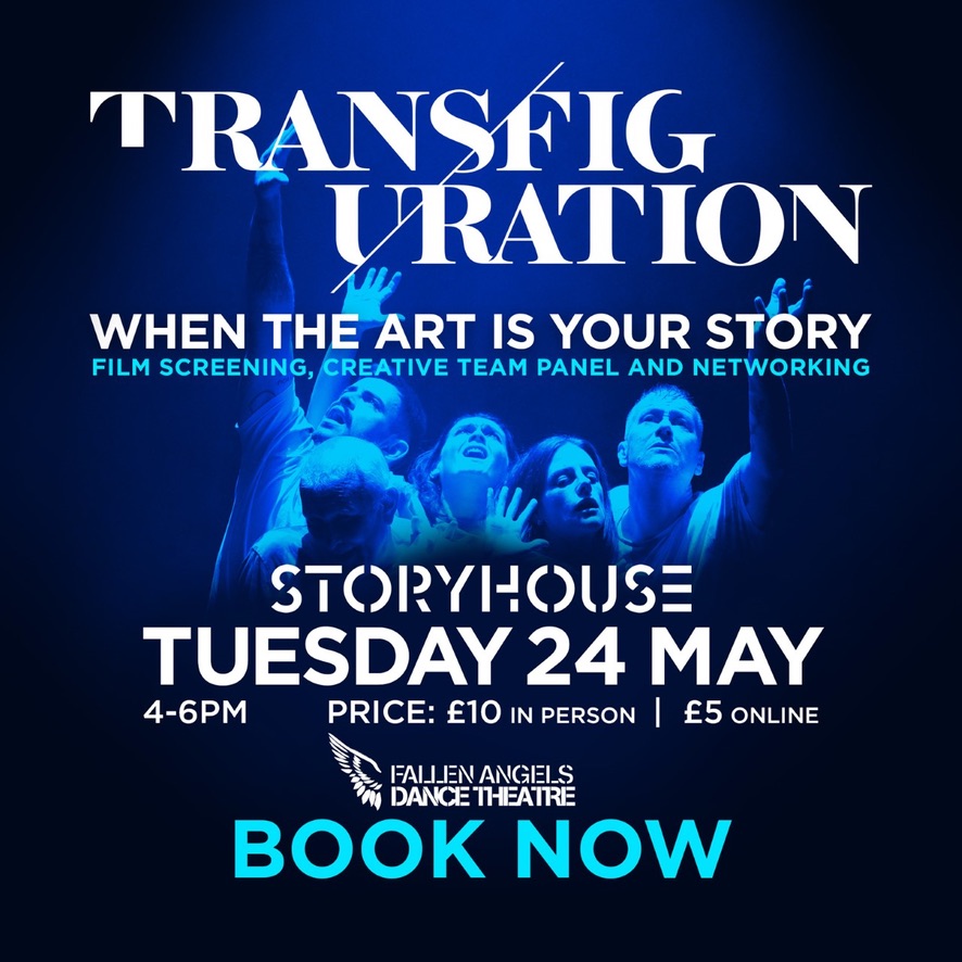 Fiona Ross tweet media