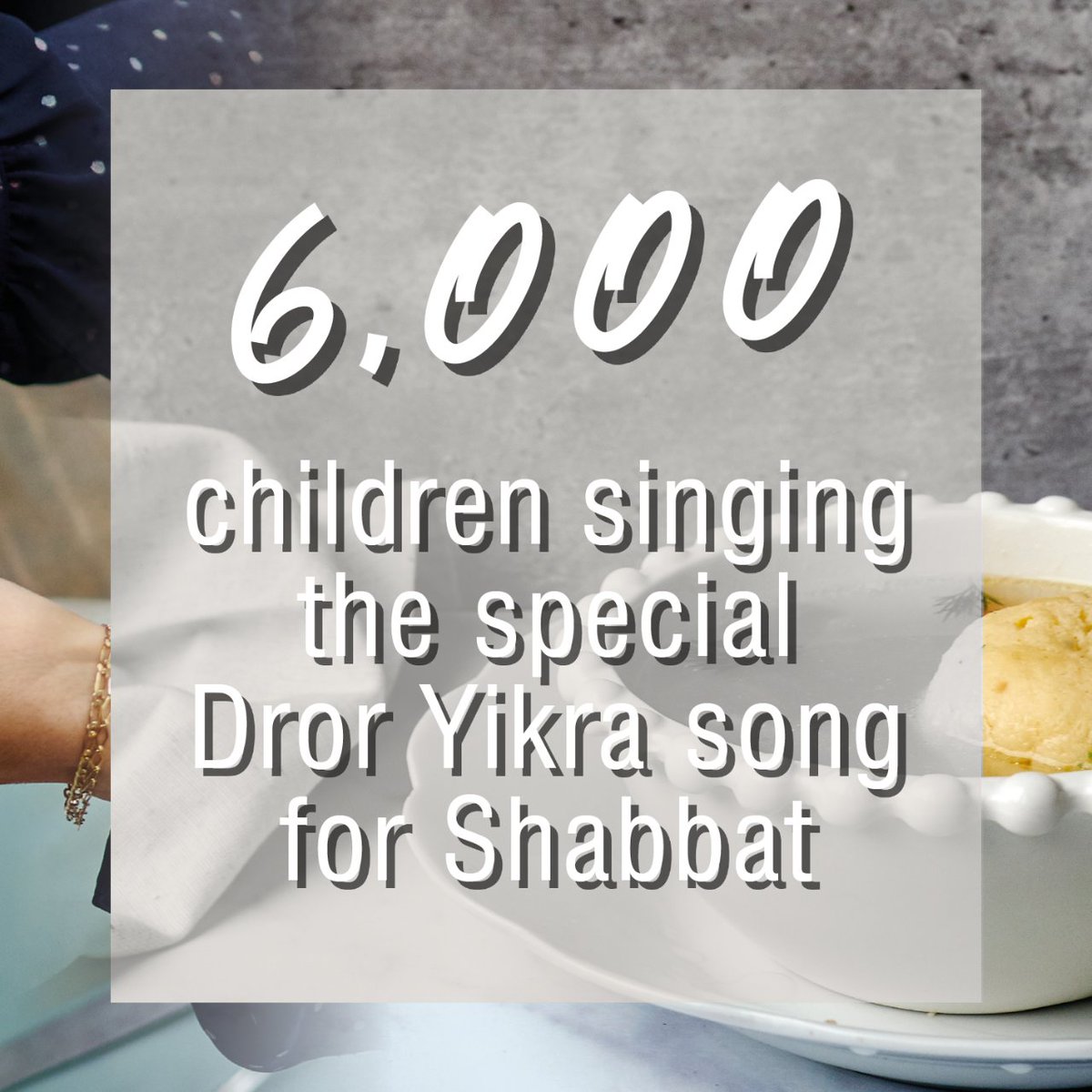 shabbat_uk's tweet photo. What a ShabbatUK it was! ❤️😍🍷🫓

#ShabbatUK https://t.co/cnlQ8frAAQ