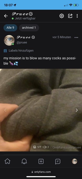 onlyfansthai