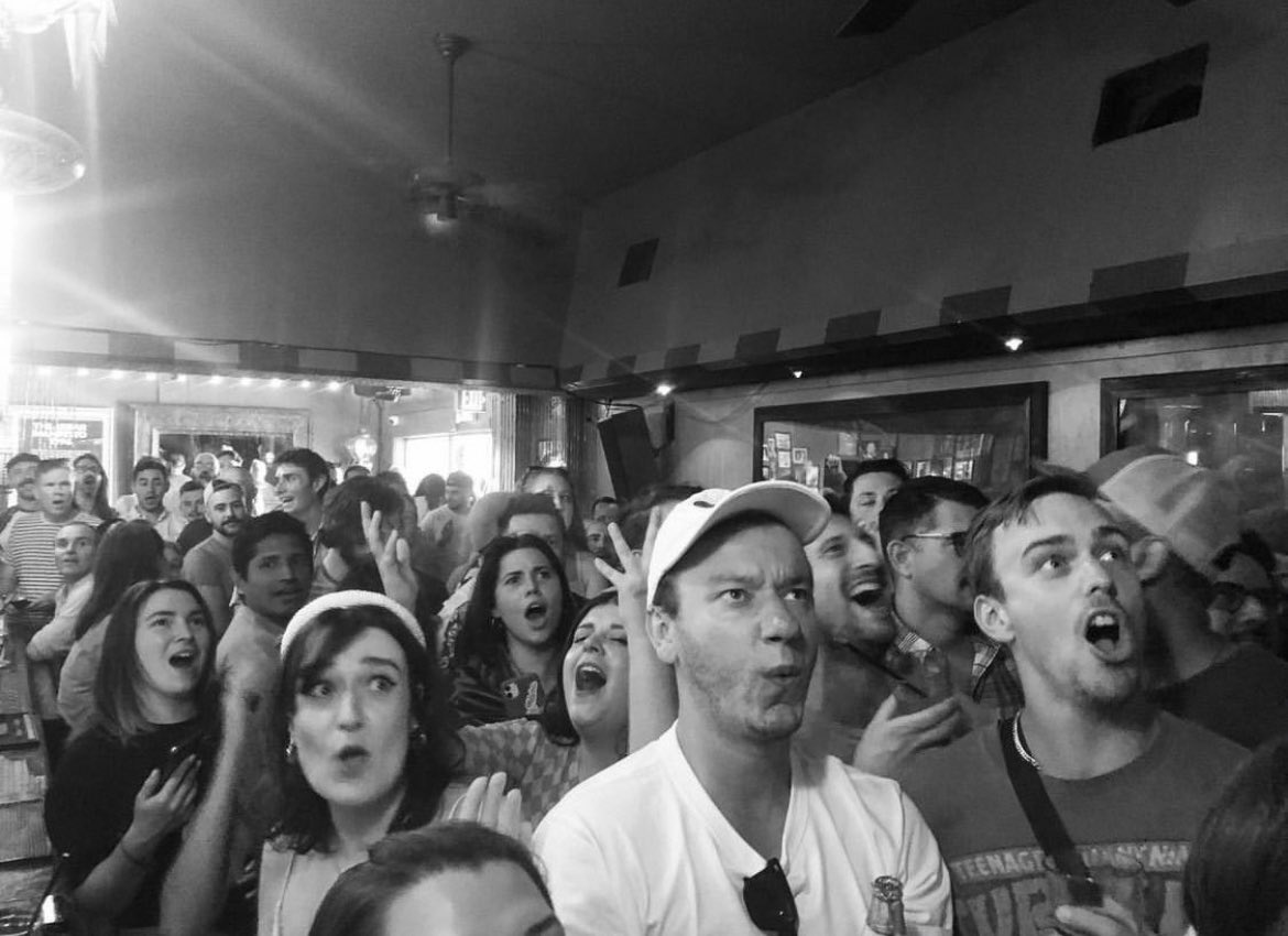 Headlights Management tweet media