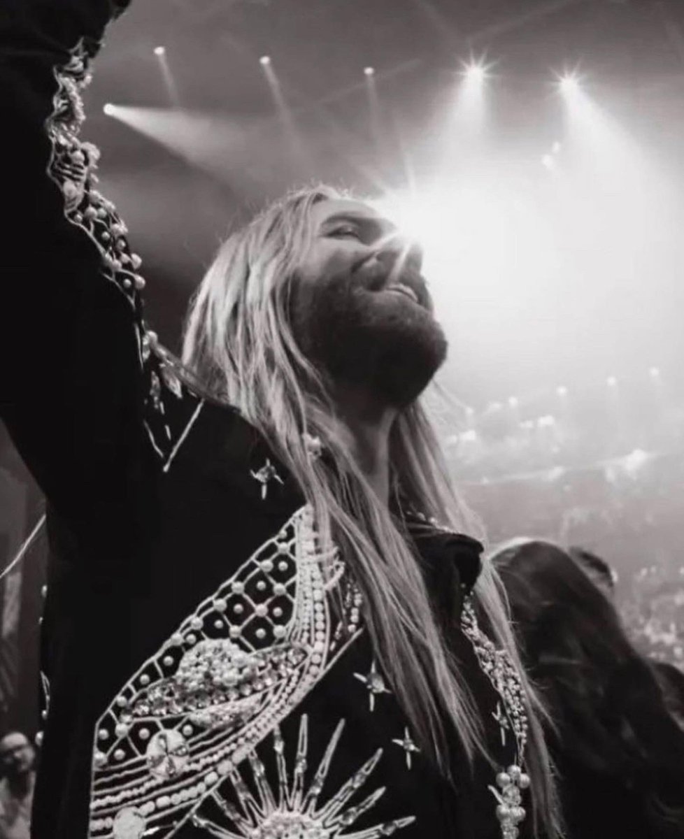 Headlights Management tweet media