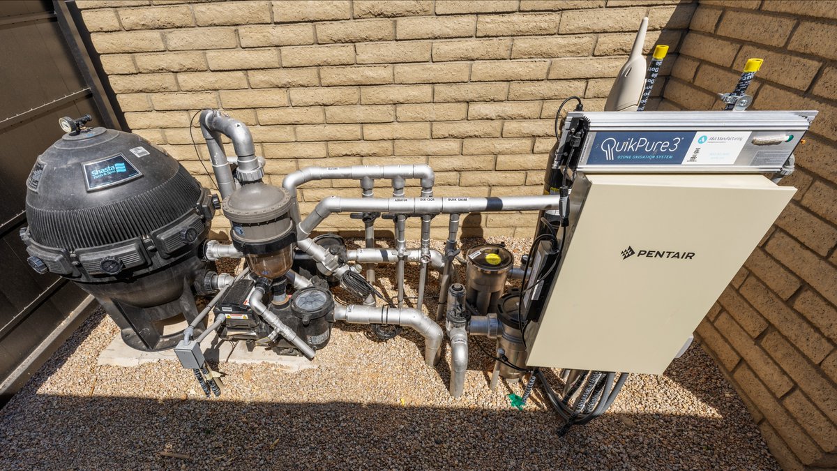 shastapools's tweet photo. Does you pool need a check-up? Our Service team can help, along with any equipment upgrades you may need. Schedule an appointment today. https://t.co/z7dmQEOHnL https://t.co/mSLNJmVPo5