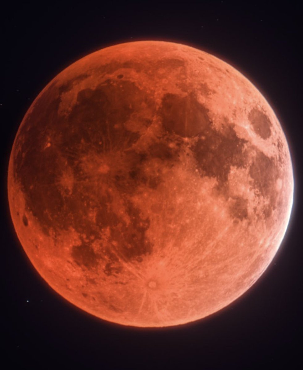 Horse_Techie's tweet photo. Please get in touch if you know of any racehorses that were foaled under the #LunarEclipse https://t.co/R7Hhgkvawd #AncientWisdom #ElectromagneticMedicine #SkyClock #PlasmaTherapy #Astronomy #HorseTech https://t.co/vvfGrJ3Q4q