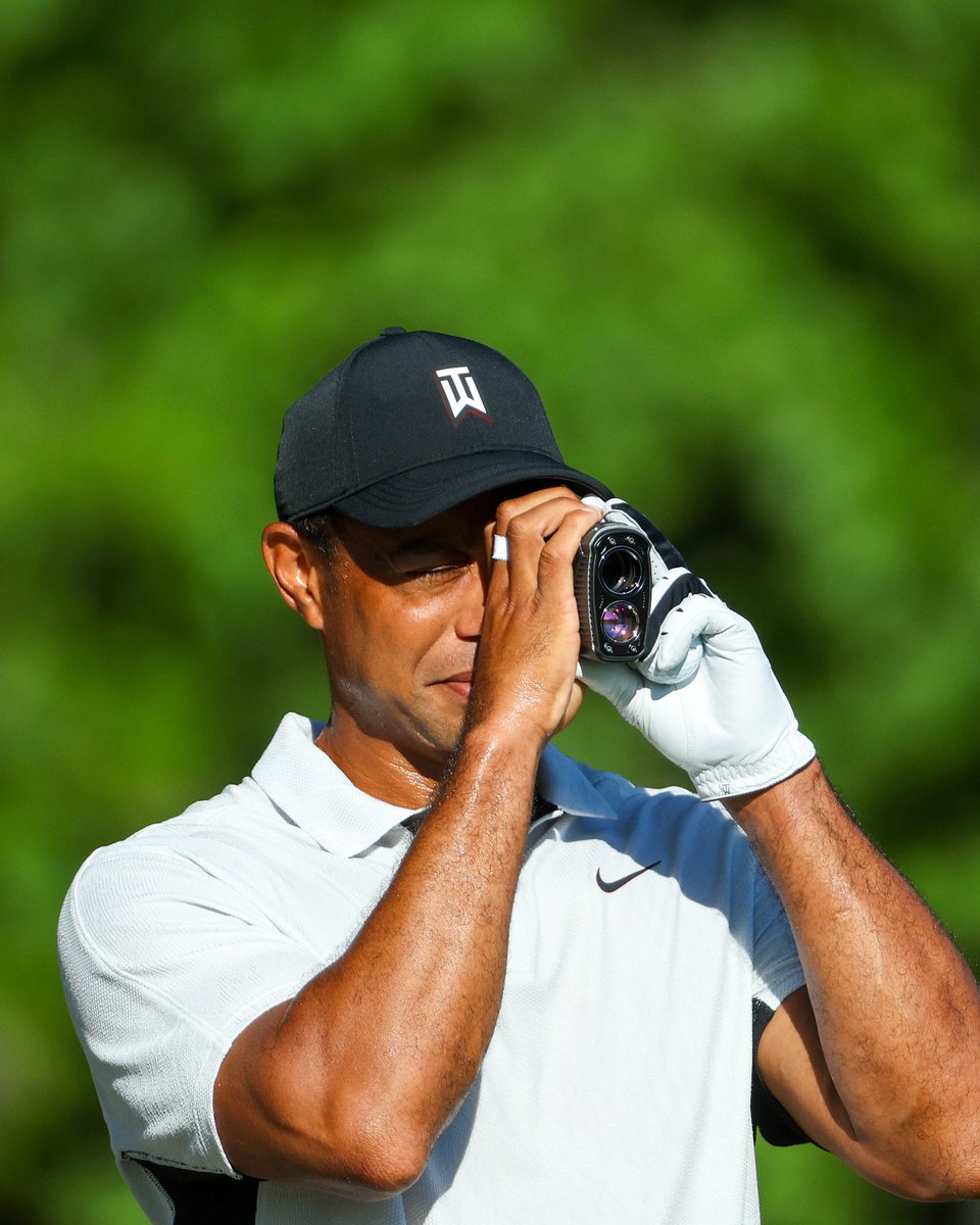 PGA TOUR tweet media