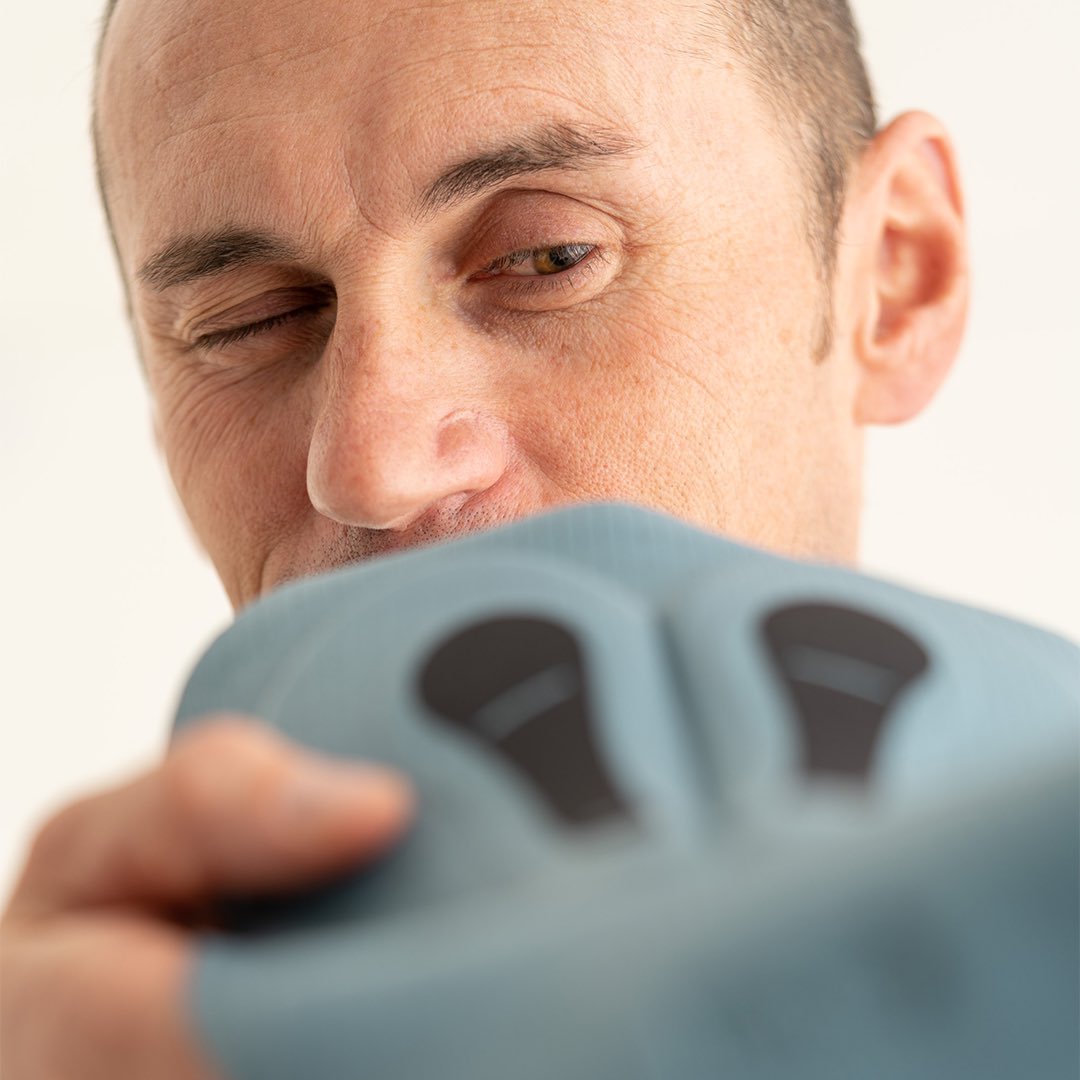 elasticinterfac's tweet image. Are you looking for the perfect chamois for your upcoming Granfondo?
The Road Performance Space 2 uses three different foam densities which assures improved blood flow and reduced numbness that most cyclists experience during long-distance rides.