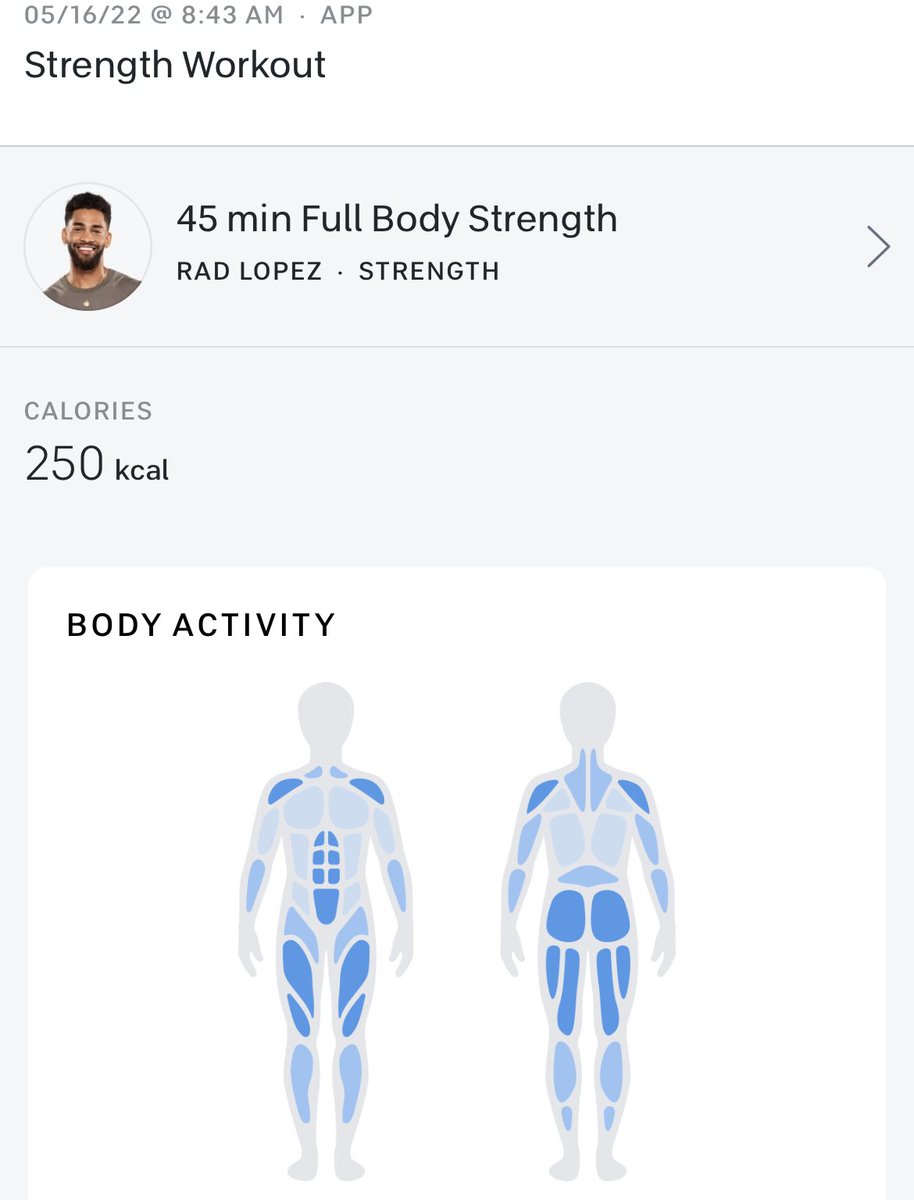 #Burn2Earn #BellaChallenge ⁦<a href="/BlueStudiosFit/">Blue Studios FIT</a>⁩