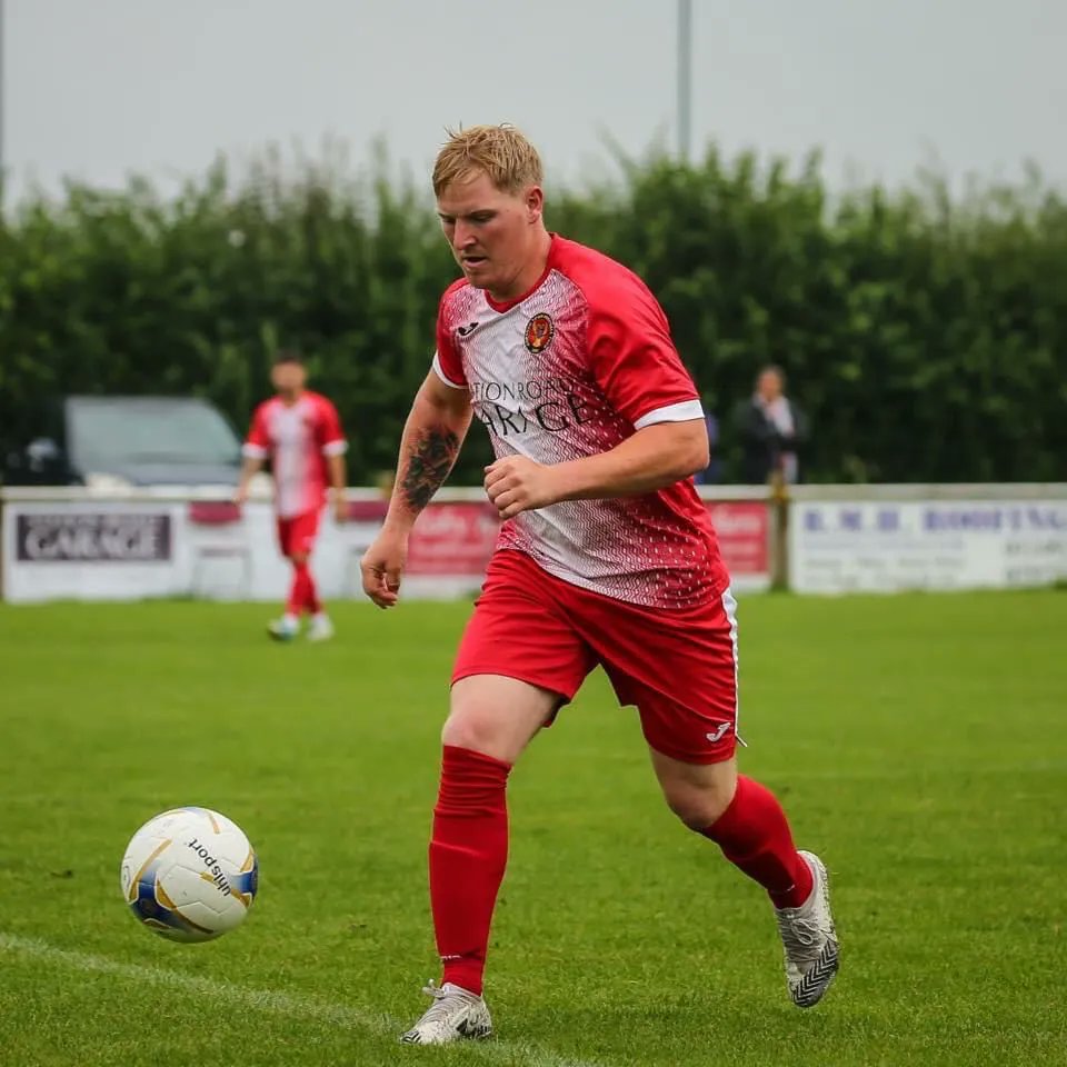 DevizesTownFC's tweet photo. We are delighted to announce George Bettles as our new 1st team manager, assisted by Jamie Cunning as player/assistant manager. 

Both are experienced in local football &amp; we look forward to them bringing the good times back to Devizes Town, on and off the pitch. #UPTHETOWN https://t.co/prsEPyU04U