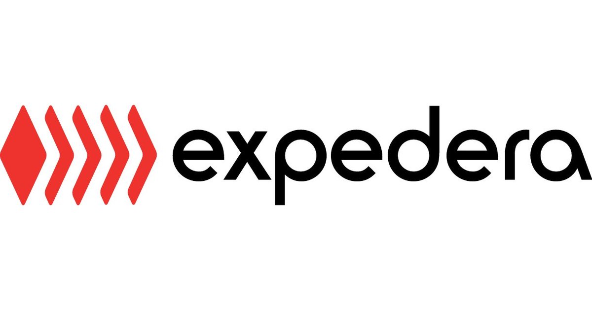 Headed to the @edgeaivision Embedded Vision Summit this week? Expedera will be exhibiting and speaking at the show -- stop by booth #320 and hear more about Expedera's market-leading edge AI solutions.

#AI #artificialintelligence #AIInference #PPA