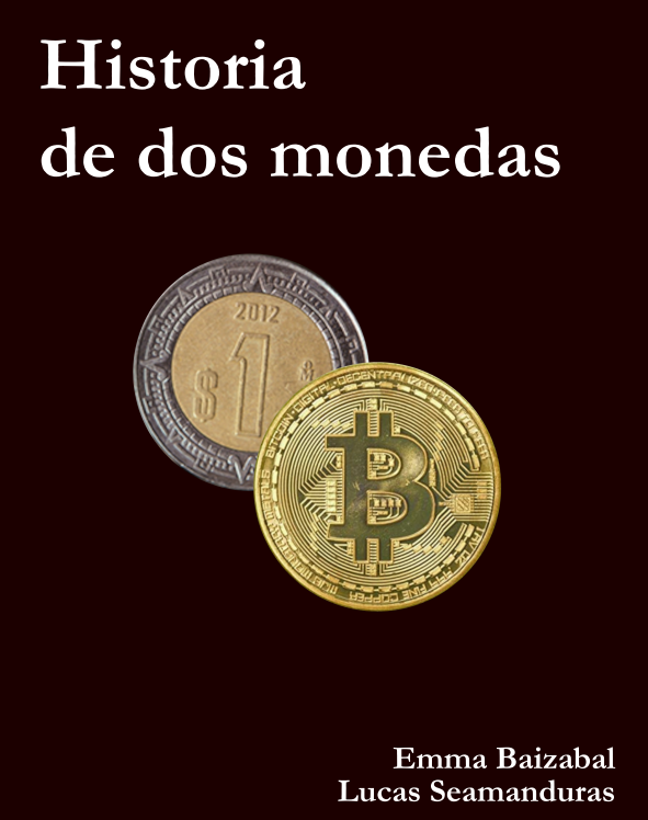 Espectaculativo's tweet photo. Muchas gracias a @HeliodoroSantos por comprar Historia de Dos Monedas en el mercado secundario! 🪙♻️🪙
Fue muy bonito recibir regalías por reventa del trabajo de @DinosaurDomine y su servilleta, el 🥇er ensayo filosófico NFT en español
https://t.co/74HaOhbgyZ https://t.co/8R01vz2Ex3