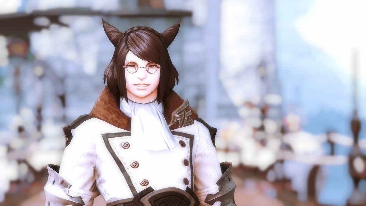 coiling_oracle's tweet photo. 'An image of your WoL as a romanceable NPC without making a new screenshot'

Hngnhmmmm couldn't settle on just one. https://t.co/OIq2genqH6