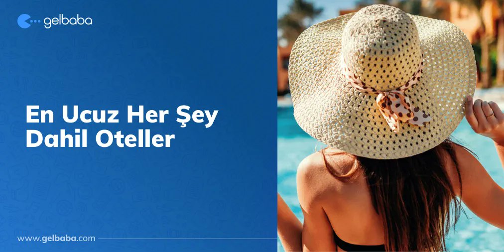 gelbabacom's tweet photo. En ucuz her şey dahil oteller ve daha fazlası için link'e tıklayın. 👉🏻 https://t.co/D8mGeHuvzs

#gelbabaportal #otel #otelkonaklama #konaklama #ucuzotel #seyahat #konaklama #yaztatili #tatil https://t.co/3GulC4n8L3