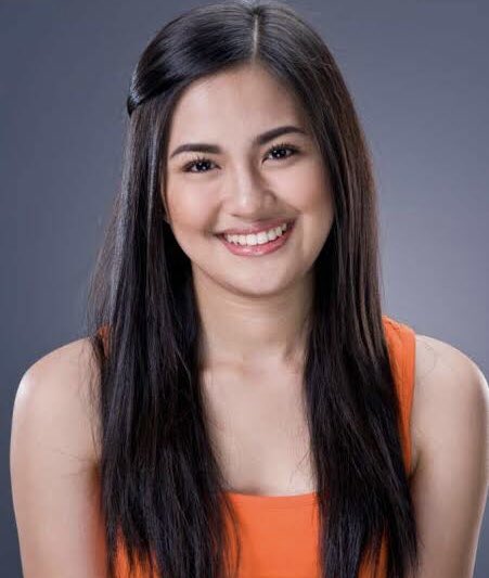 JuliElmoMEDICS's tweet photo. Happy birthday Julie! Proud kami na nawitness namin ang journey mo. Tuloy ang pangarap, Julie. Nandito lang kami lagi sumusuporta sa’yo. Happy kami basta’t happy ka. 

Mahal ka namin, Macho! @MyJaps 

LimitlessBirthday JulieSJ
#Page17OfJapsMonth https://t.co/8XK9HHvZ6t