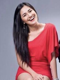 JuliElmoMEDICS's tweet photo. Happy birthday Julie! Proud kami na nawitness namin ang journey mo. Tuloy ang pangarap, Julie. Nandito lang kami lagi sumusuporta sa’yo. Happy kami basta’t happy ka. 

Mahal ka namin, Macho! @MyJaps 

LimitlessBirthday JulieSJ
#Page17OfJapsMonth https://t.co/8XK9HHvZ6t