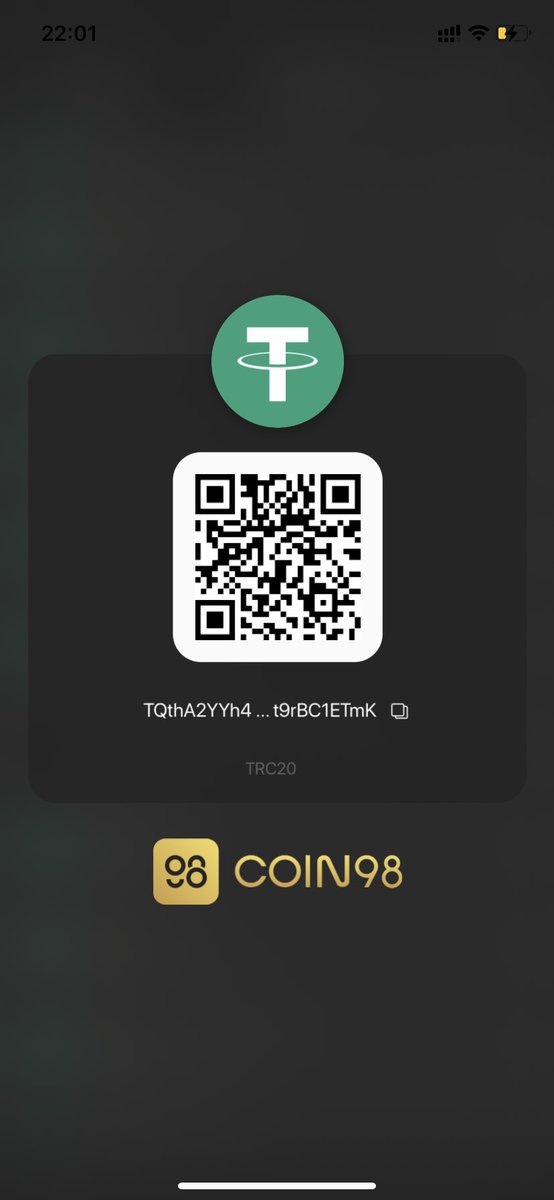 NguynHi04740449's tweet photo. @VitalikButerin Cứu tôi thank! https://t.co/2XTJaeYepP