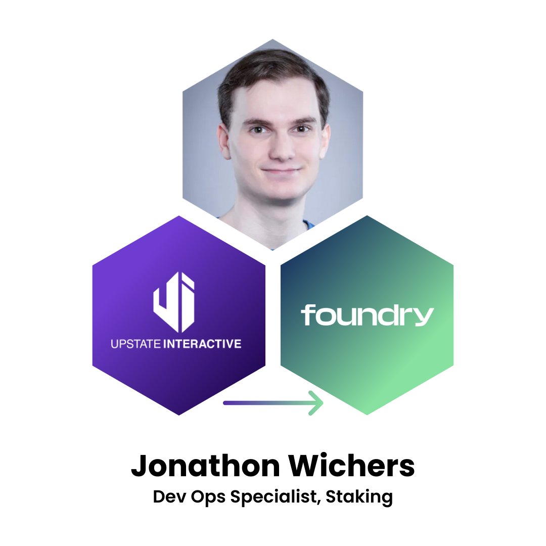 Upstate Interactive tweet media