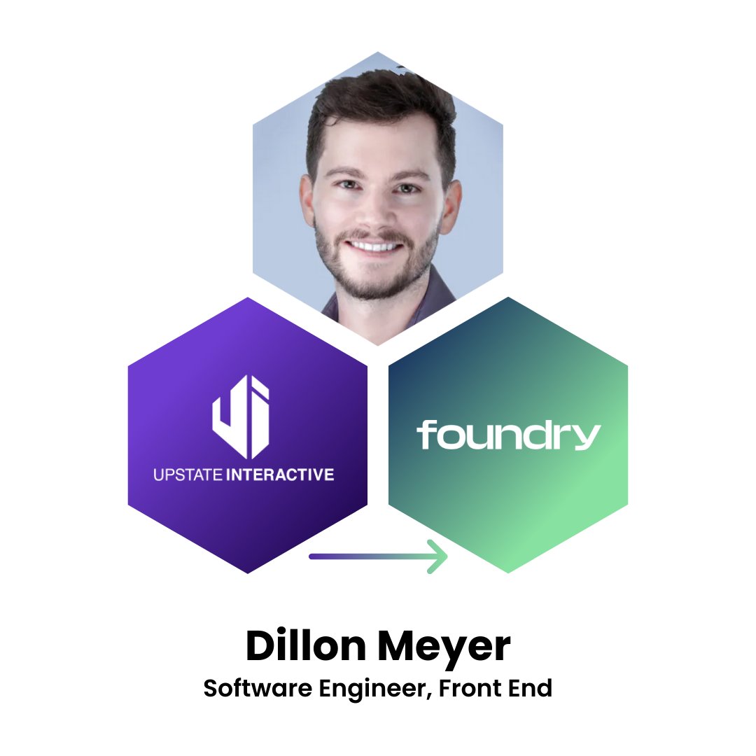 Upstate Interactive tweet media