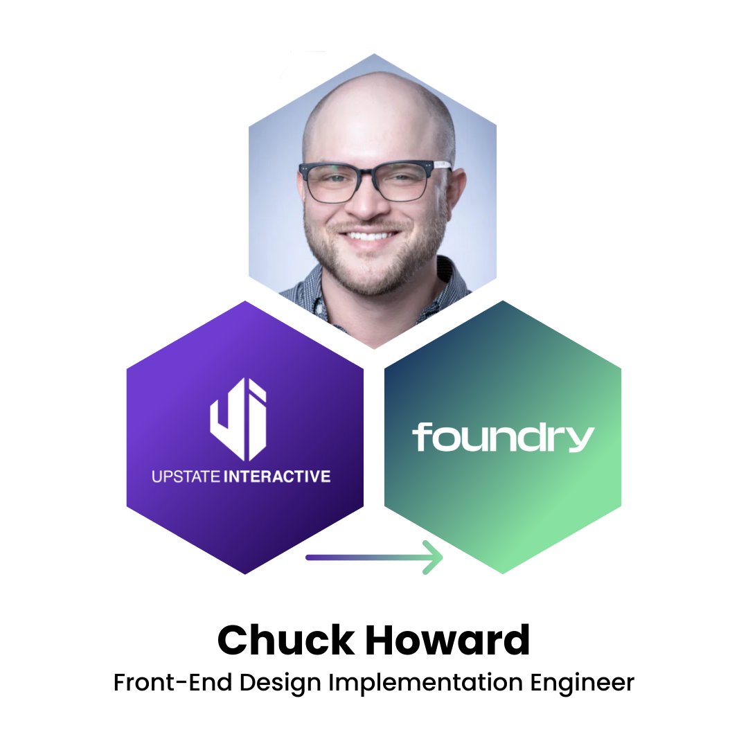 Upstate Interactive tweet media