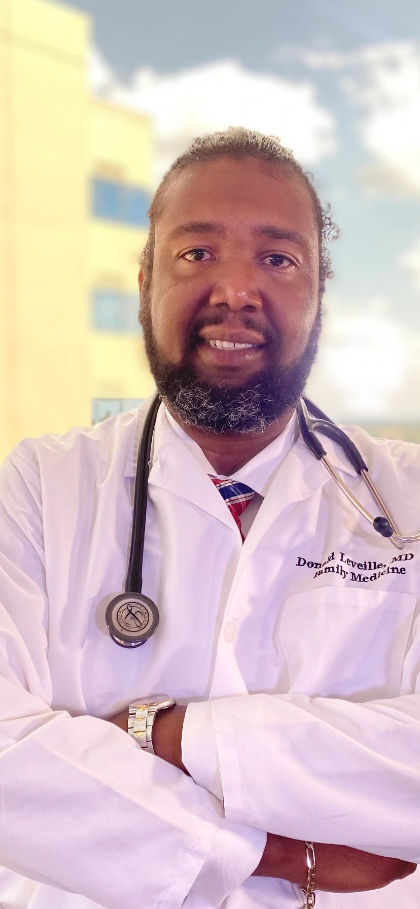 Intrepid Family Medicine on Twitter "Exceptional care tailored to your