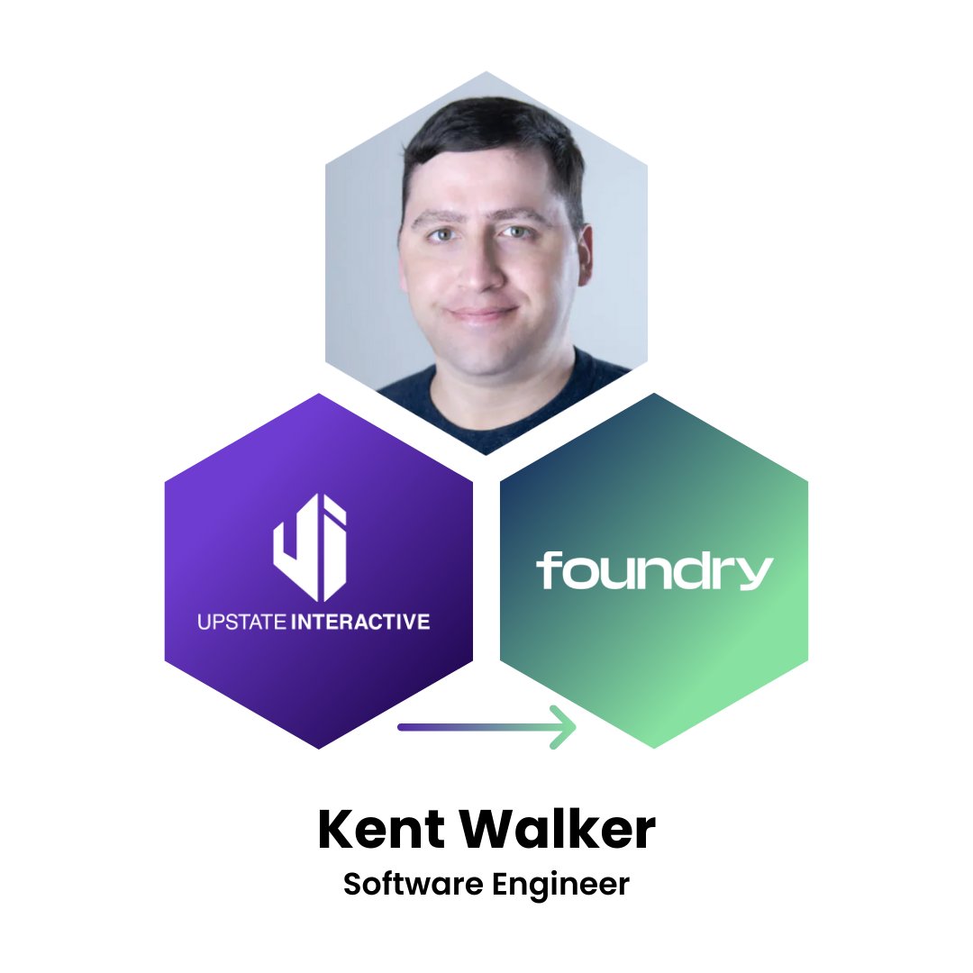 Upstate Interactive tweet media