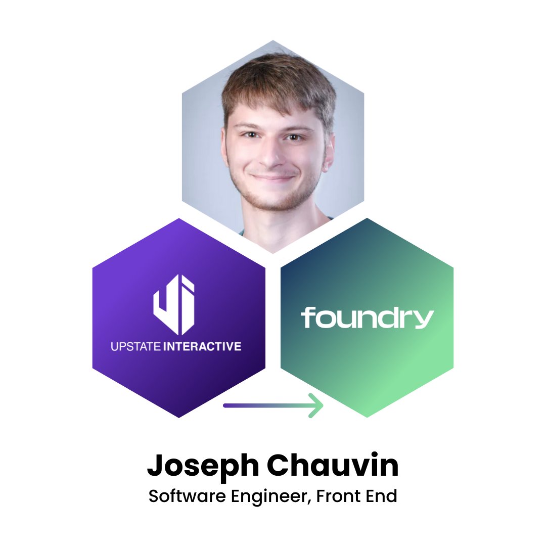 Upstate Interactive tweet media